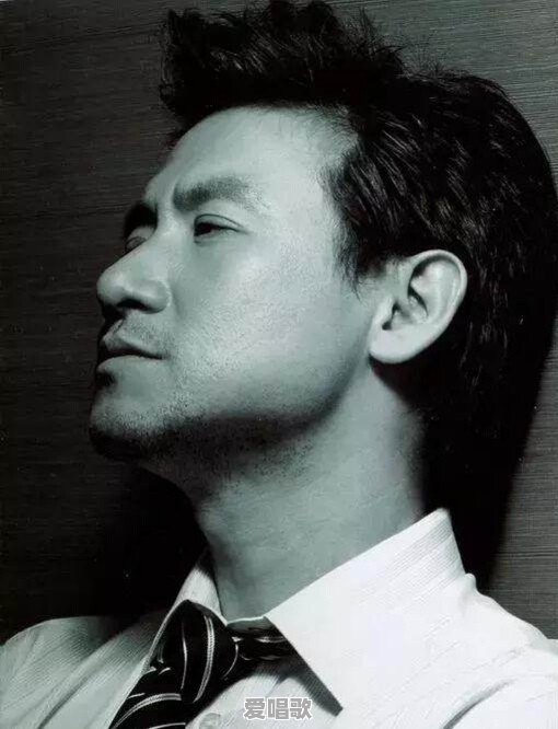 《中国好歌曲》为何只办了三季?其实,中国沉寂的有才华的人还有很多很多 《中国好歌曲》为何只办了三季?其实,中国沉寂的有才华的人还有很多很多 - 爱唱歌