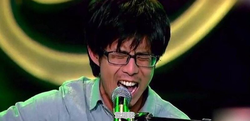 《中国好歌曲》为何只办了三季?其实,中国沉寂的有才华的人还有很多很多 《中国好歌曲》为何只办了三季?其实,中国沉寂的有才华的人还有很多很多 - 爱唱歌