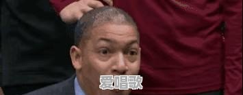 太极粤语歌曲 太极粤语歌曲 - 爱唱歌