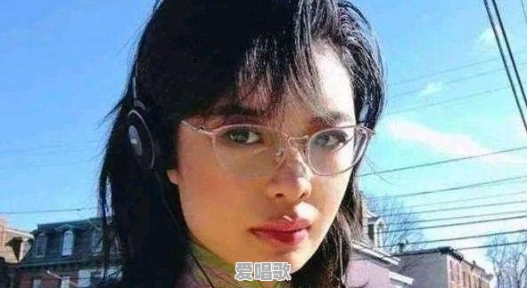 山西出过哪些名人 山西出过哪些名人 - 爱唱歌