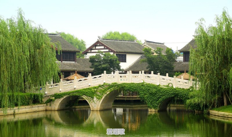 山西出过哪些名人 山西出过哪些名人 - 爱唱歌