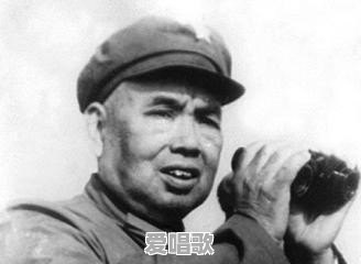 山西出过哪些名人 山西出过哪些名人 - 爱唱歌