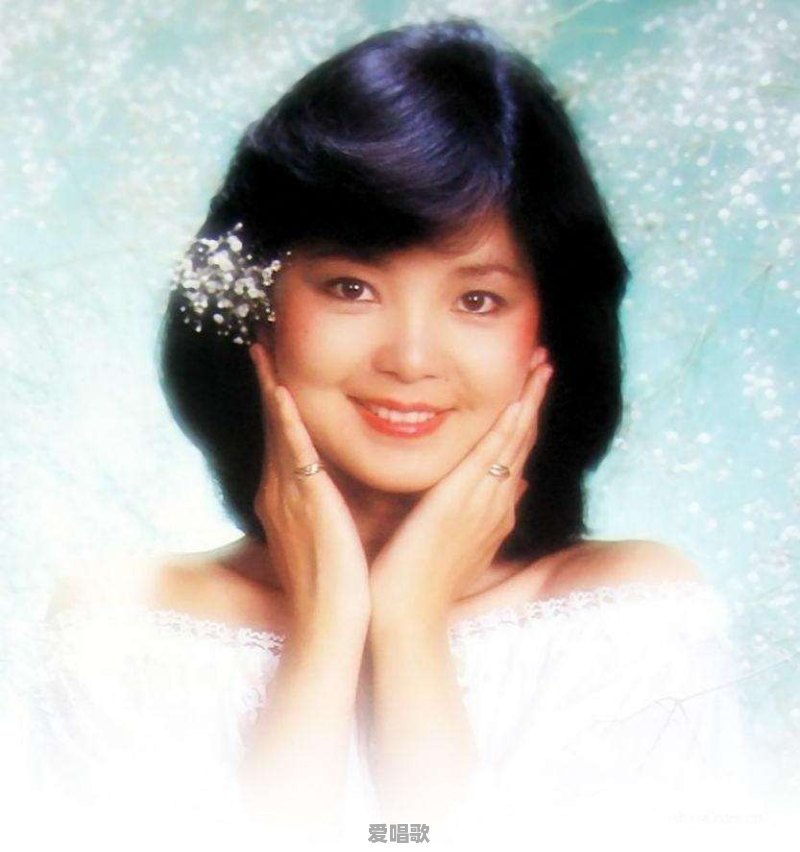 有哪些歌曲可以舒缓心中的难过和低沉 有哪些歌曲可以舒缓心中的难过和低沉 - 爱唱歌