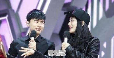 有哪些歌曲可以舒缓心中的难过和低沉 有哪些歌曲可以舒缓心中的难过和低沉 - 爱唱歌