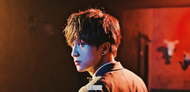 有哪些歌曲可以舒缓心中的难过和低沉 有哪些歌曲可以舒缓心中的难过和低沉 - 爱唱歌