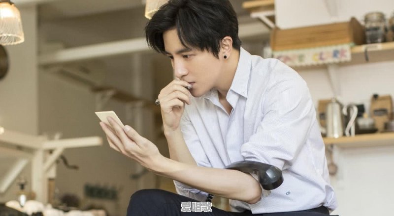 有哪些歌曲可以舒缓心中的难过和低沉 有哪些歌曲可以舒缓心中的难过和低沉 - 爱唱歌