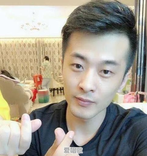 网红辛巴为啥被封杀了 网红辛巴为啥被封杀了 - 爱唱歌