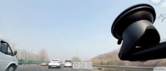 有多少五十岁上下的离异男士在求偶的路上苦苦挣扎 有多少五十岁上下的离异男士在求偶的路上苦苦挣扎 - 爱唱歌