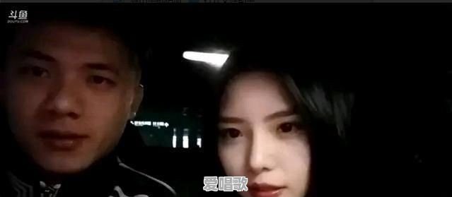 有多少五十岁上下的离异男士在求偶的路上苦苦挣扎 有多少五十岁上下的离异男士在求偶的路上苦苦挣扎 - 爱唱歌