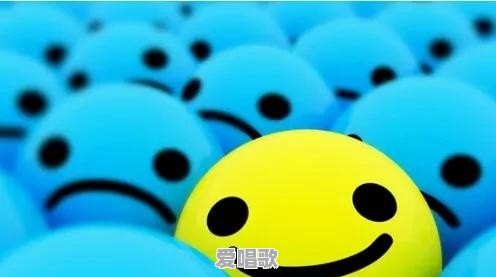 模仿张宇唱歌的技巧 模仿张宇唱歌的技巧 - 爱唱歌