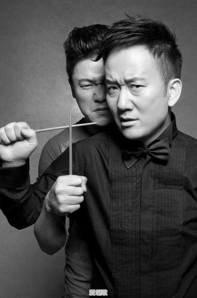 怎么才能唱好筷子兄弟的《父亲》 怎么才能唱好筷子兄弟的《父亲》 - 爱唱歌