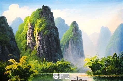 “跟着感觉走”,是哲理还是唯心?你怎么看 “跟着感觉走”,是哲理还是唯心?你怎么看 - 爱唱歌