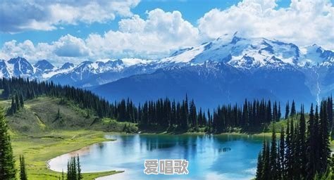 “跟着感觉走”,是哲理还是唯心?你怎么看 “跟着感觉走”,是哲理还是唯心?你怎么看 - 爱唱歌
