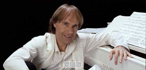 古典音乐的主旋律能直接填词唱成流行歌曲吗？会好听吗 - 爱唱歌