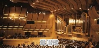 古典音乐的主旋律能直接填词唱成流行歌曲吗？会好听吗 - 爱唱歌