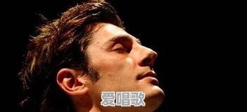 古典音乐的主旋律能直接填词唱成流行歌曲吗？会好听吗 - 爱唱歌