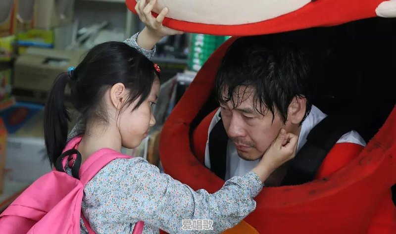你看过哪些极度虐心的电影 你看过哪些极度虐心的电影 - 爱唱歌