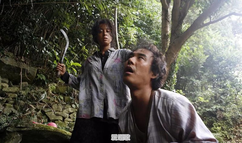 你看过哪些极度虐心的电影 你看过哪些极度虐心的电影 - 爱唱歌