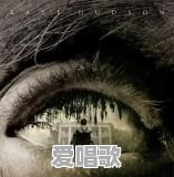 你看过哪些极度虐心的电影 你看过哪些极度虐心的电影 - 爱唱歌
