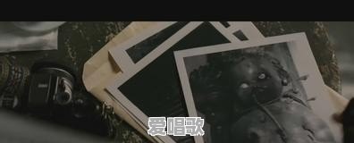 你看过哪些极度虐心的电影 你看过哪些极度虐心的电影 - 爱唱歌