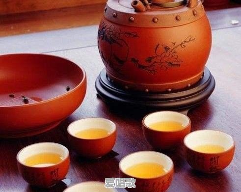 有没有关于看淡人生、看淡爱情、向往自由的古诗词分享 有没有关于看淡人生、看淡爱情、向往自由的古诗词分享 - 爱唱歌