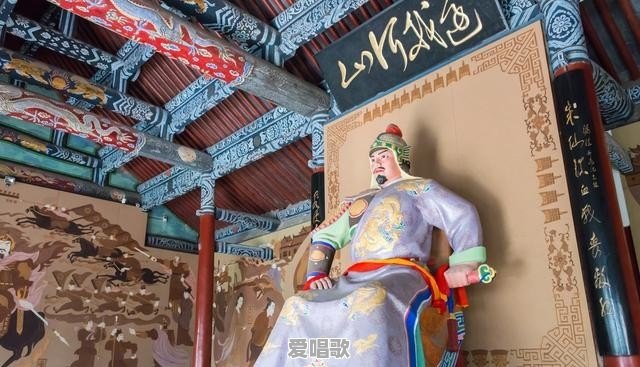 古诗词里带“潇”的句子能推荐几个吗 古诗词里带“潇”的句子能推荐几个吗 - 爱唱歌