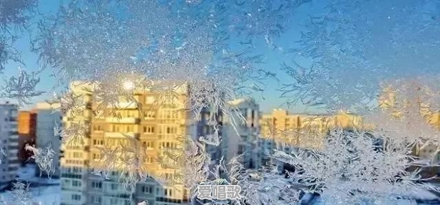 有哪些适合下雪天听的歌曲 有哪些适合下雪天听的歌曲 - 爱唱歌