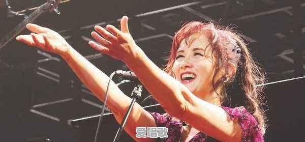 有人说中岛美雪，玉置浩二养活了整个华语乐坛，大家怎么看 - 爱唱歌