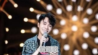 你知道哪些改编歌曲的高手？哪些改编的歌曲超过了原版 - 爱唱歌