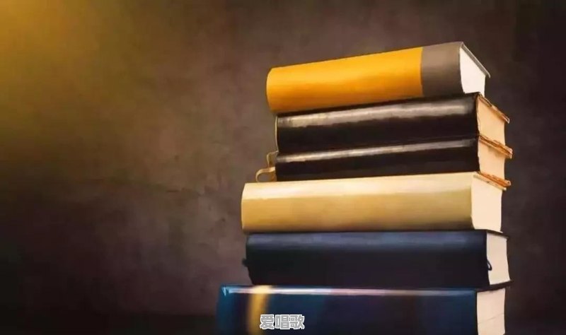 情绪容易波动，感觉无事可做，想哭哭不出来，该怎么调节自己 - 爱唱歌