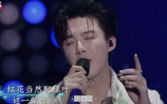 能发下最近你循环播放的歌给我么?我挨个去听一下 能发下最近你循环播放的歌给我么?我挨个去听一下 - 爱唱歌