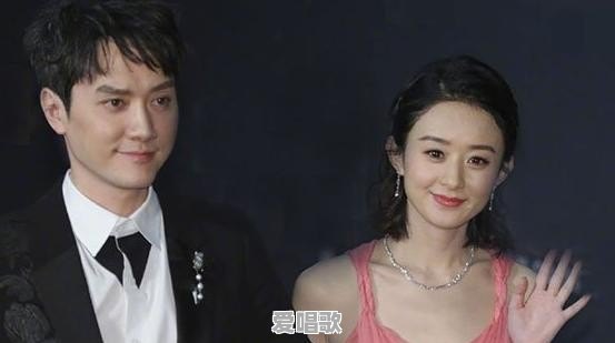 大宇粤语歌曲 大宇粤语歌曲 - 爱唱歌