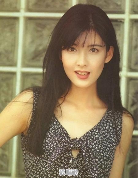 你见过的最美丽的长发女性角色是谁 你见过的最美丽的长发女性角色是谁 - 爱唱歌