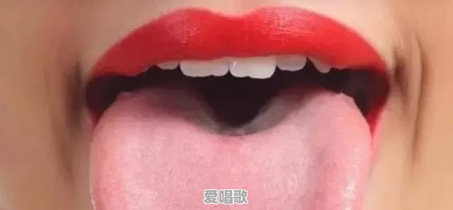在非粤语区听到有人说粤语,如何分辨是广东人还是香港人 在非粤语区听到有人说粤语,如何分辨是广东人还是香港人 - 爱唱歌