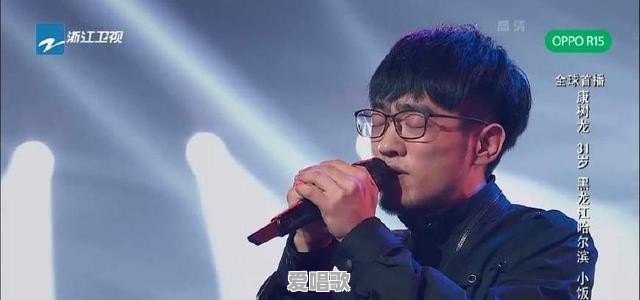 请问有什么好听的慢歌,国语流行?求推荐 请问有什么好听的慢歌,国语流行?求推荐 - 爱唱歌