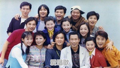 奇迹是哪个电视主题曲 奇迹是哪个电视主题曲 - 爱唱歌