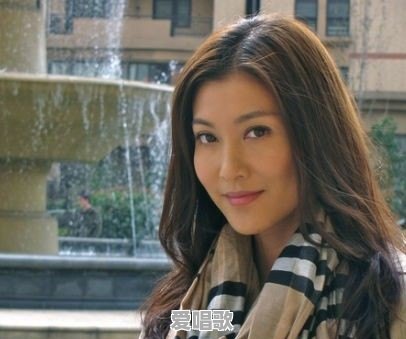 在近代历史中,广东出现了哪些名人?为什么会诞生这么多名人呢 在近代历史中,广东出现了哪些名人?为什么会诞生这么多名人呢 - 爱唱歌