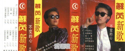 如何看待田震身患重病一夜白头,如果不是那英她的人生会不会有所改变 如何看待田震身患重病一夜白头,如果不是那英她的人生会不会有所改变 - 爱唱歌