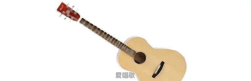 用卡农和弦进行的流行歌有哪些 - 爱唱歌