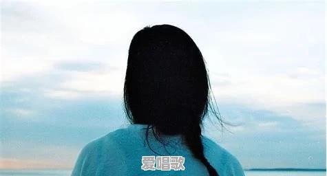 十几年之后再遇见自己曾经爱过的人，你是怎么反应 - 爱唱歌