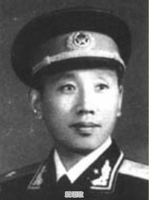 乐山市历史上出过哪些名人 乐山市历史上出过哪些名人 - 爱唱歌