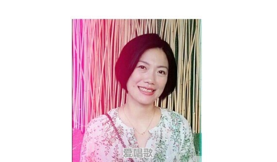 谁是你心中的最佳女歌手？为什么 - 爱唱歌