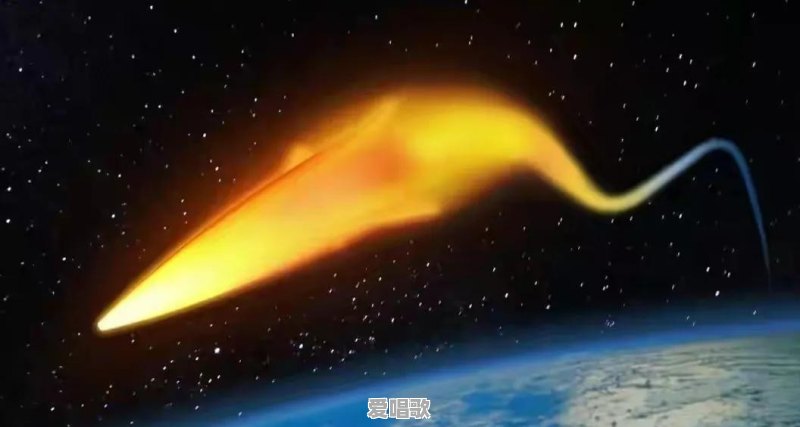 流行歌曲诗词之间壁垒森严 流行歌曲诗词之间壁垒森严 - 爱唱歌