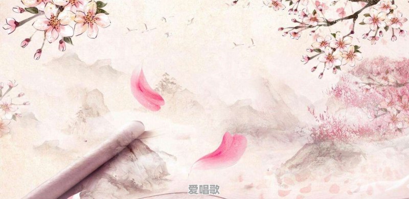 鼻炎唱歌有什么技巧 鼻炎唱歌有什么技巧 - 爱唱歌