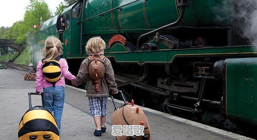 有哪些和旅游有关的歌曲推荐 - 爱唱歌