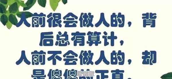 请你们推荐一下香港电视剧的主题曲粤语版的,谢谢 请你们推荐一下香港电视剧的主题曲粤语版的,谢谢 - 爱唱歌