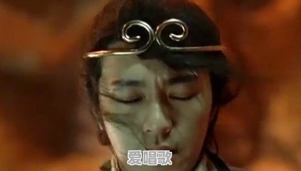 周星驰大话西游主题曲《一生所爱》为什么让人听哭了 - 爱唱歌