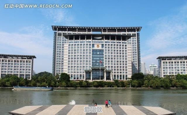 如何评价温州这个座城市?在全国有什么影响力 如何评价温州这个座城市?在全国有什么影响力 - 爱唱歌