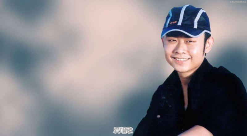 公认的歌王歌后都有哪些?你怎么看 公认的歌王歌后都有哪些?你怎么看 - 爱唱歌