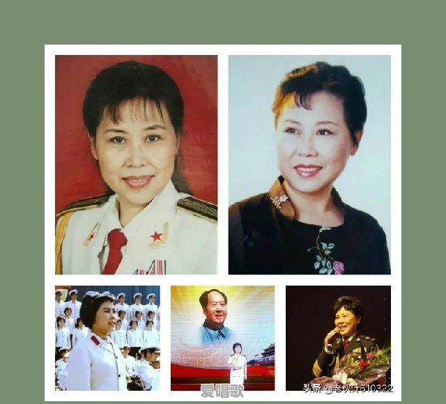 安徽出了哪些有名的歌手 安徽出了哪些有名的歌手 - 爱唱歌